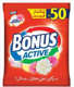 Picture of BONUS ACTIVE 50 GRM